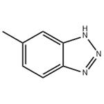 DIMETHYLOL ETHYLENE UREA