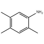 2,4,5-TRIMETHYLANILINE