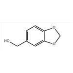 Piperonyl alcohol