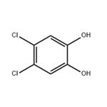 4 5-DICHLOROCATECHOL 97