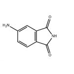 4-Aminophthalimide