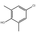 4-CHLORO-2,6-DIMETHYLPHENOL