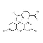 6-Carboxyfluorescein