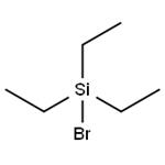 TRIETHYLBROMOSILANE