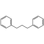 1,3-DIPHENYLPROPANE