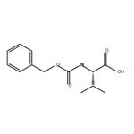 N-Carbobenzoxy-DL-valine