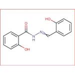 SALICYLIDENE SALICYLHYDRAZIDE