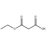 Ethyl hydrogen malonate