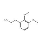 2,3-Dimethoxyphenethylamine