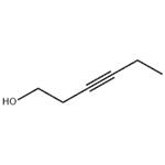 3-HEXYN-1-OL