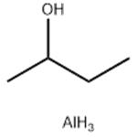 Aluminium tri-sec-butoxide