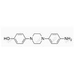 Posaconazole Impurity 28