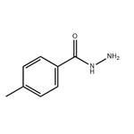 P-TOLUIC HYDRAZIDE