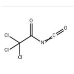 Trichloroacetyl isocyanate