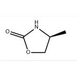 (4S)-4-Methyl-2-oxazolidinone