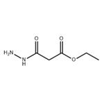 	Ethyl malonyl hydrazide