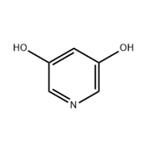 3,5-Dihydroxypyridine