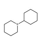 1-CYCLOHEXYLPIPERIDINE