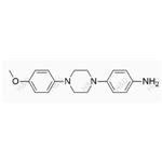 Posaconazole Impurity 108