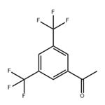 3',5'-Bis(trifluoromethyl)acetophenone