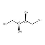 1,4-Dithiothreitol