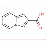 INDOLIZINE-2-CARBOXYLIC ACID