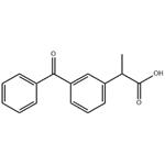 Ketoprofen