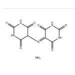 Murexide