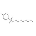 P-TOLUENESULFONIC ACID N-OCTYL ESTER