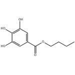 BUTYL GALLATE