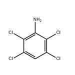 2,3,5,6-Tetrachloroaniline