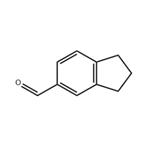 INDAN-5-CARBOXALDEHYDE