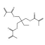 Trimethylolpropane trimethacrylate