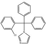 Clotrimazole