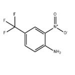 4-Amino-3-nitrobenzotrifluoride