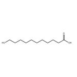 1-HYDROXYUNDECANOIC ACID