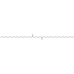 ETHYLENE GLYCOL DISTEARATE