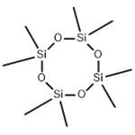 Octamethylcyclotetrasiloxane