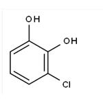 3-CHLOROCATECHOL