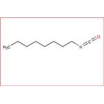 Octyl isocyanate