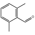 2,6-Dimethylbenzaldehyde