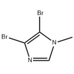 4,5-DIBROMO-1-METHYL-1H-IMIDAZOLE