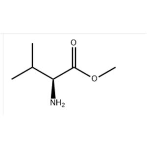 L-VALINE METHYL ESTER