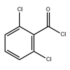 2,6-Dichlorobenzoyl chloride