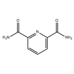 2,6-Pyridinedicarboxamide