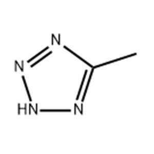 5-Methyl-1H-tertazole