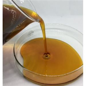 Dodecylbenzenesulphonic acid