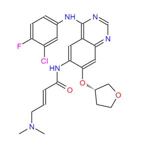 Afatinib DIMELATE