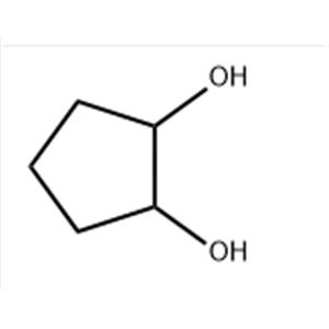 1,2-Cyclopentanediol