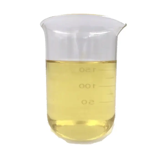  Diethyl iminodiacetate